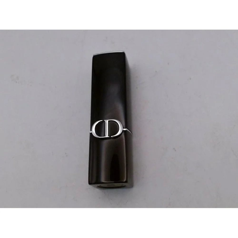 Dior -  Rouge Dior Velvet Lipstick, 624 Verone, BRAND NEW IN BOX